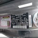 5XYZUDLA4HG414346 2017 Hyundai Santa Fe Sport auction photo thumbnail 9