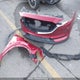 JM3KFACM0J0313022 2018 Mazda Cx-5 Touring auction photo thumbnail 12