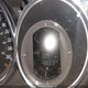 JM3KFACM0J0313022 2018 Mazda Cx-5 Touring auction photo thumbnail 16