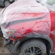 JM3KFACM0J0313022 2018 Mazda Cx-5 Touring auction photo thumbnail 22