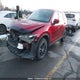 JM3KFACM0J0313022 2018 Mazda Cx-5 Touring auction photo thumbnail 2