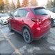 JM3KFACM0J0313022 2018 Mazda Cx-5 Touring auction photo thumbnail 3