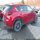 JM3KFACM0J0313022 2018 Mazda Cx-5 Touring auction photo thumbnail 4
