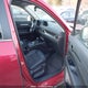 JM3KFACM0J0313022 2018 Mazda Cx-5 Touring auction photo thumbnail 5