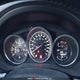JM3KFACM0J0313022 2018 Mazda Cx-5 Touring auction photo thumbnail 7