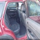JM3KFACM0J0313022 2018 Mazda Cx-5 Touring auction photo thumbnail 8