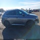 2T2BK1BA9EC248190 2014 Lexus Rx 350/Base/F Sport auction photo thumbnail 14