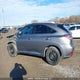 2T2BK1BA9EC248190 2014 Lexus Rx 350/Base/F Sport auction photo thumbnail 15