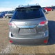 2T2BK1BA9EC248190 2014 Lexus Rx 350/Base/F Sport auction photo thumbnail 17