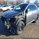 2T2BK1BA9EC248190 2014 Lexus Rx 350/Base/F Sport auction photo thumbnail 19