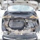 1FMCU9G90FUA95277 2015 Ford Escape Se auction photo thumbnail 10