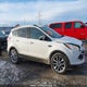 1FMCU9G90FUA95277 2015 Ford Escape Se auction photo thumbnail 13