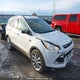 1FMCU9G90FUA95277 2015 Ford Escape Se auction photo thumbnail 1