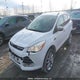 1FMCU9G90FUA95277 2015 Ford Escape Se auction photo thumbnail 2