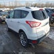 1FMCU9G90FUA95277 2015 Ford Escape Se auction photo thumbnail 3