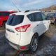 1FMCU9G90FUA95277 2015 Ford Escape Se auction photo thumbnail 4