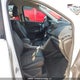 1FMCU9G90FUA95277 2015 Ford Escape Se auction photo thumbnail 5