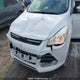1FMCU9G90FUA95277 2015 Ford Escape Se auction photo thumbnail 6