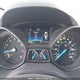 1FMCU9G90FUA95277 2015 Ford Escape Se auction photo thumbnail 7