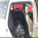 1FMCU9G90FUA95277 2015 Ford Escape Se auction photo thumbnail 8