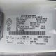 1FMCU9G90FUA95277 2015 Ford Escape Se auction photo thumbnail 9