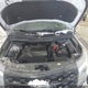 1FM5K8GT2HGC80906 2017 Ford Explorer Sport auction photo thumbnail 10
