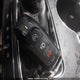 1FM5K8GT2HGC80906 2017 Ford Explorer Sport auction photo thumbnail 11