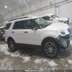 1FM5K8GT2HGC80906 2017 Ford Explorer Sport auction photo thumbnail 14