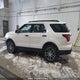 1FM5K8GT2HGC80906 2017 Ford Explorer Sport auction photo thumbnail 15