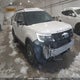 1FM5K8GT2HGC80906 2017 Ford Explorer Sport auction photo thumbnail 1