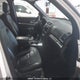 1FM5K8GT2HGC80906 2017 Ford Explorer Sport auction photo thumbnail 5
