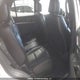 1FM5K8GT2HGC80906 2017 Ford Explorer Sport auction photo thumbnail 8