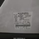1FM5K8GT2HGC80906 2017 Ford Explorer Sport auction photo thumbnail 9