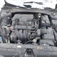 KMHLM4AG0PU387202 2023 Hyundai Elantra auction photo thumbnail 10