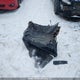 KMHLM4AG0PU387202 2023 Hyundai Elantra auction photo thumbnail 11
