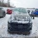 KMHLM4AG0PU387202 2023 Hyundai Elantra auction photo thumbnail 12