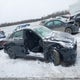 KMHLM4AG0PU387202 2023 Hyundai Elantra auction photo thumbnail 13