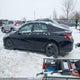 KMHLM4AG0PU387202 2023 Hyundai Elantra auction photo thumbnail 14