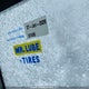 KMHLM4AG0PU387202 2023 Hyundai Elantra auction photo thumbnail 15