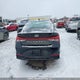 KMHLM4AG0PU387202 2023 Hyundai Elantra auction photo thumbnail 16