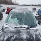 KMHLM4AG0PU387202 2023 Hyundai Elantra auction photo thumbnail 17