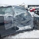 KMHLM4AG0PU387202 2023 Hyundai Elantra auction photo thumbnail 18