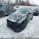 KMHLM4AG0PU387202 2023 Hyundai Elantra auction photo thumbnail 2