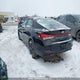 KMHLM4AG0PU387202 2023 Hyundai Elantra auction photo thumbnail 3