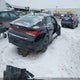 KMHLM4AG0PU387202 2023 Hyundai Elantra auction photo thumbnail 4