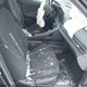 KMHLM4AG0PU387202 2023 Hyundai Elantra auction photo thumbnail 5