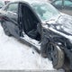 KMHLM4AG0PU387202 2023 Hyundai Elantra auction photo thumbnail 6