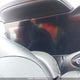KMHLM4AG0PU387202 2023 Hyundai Elantra auction photo thumbnail 7