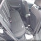 KMHLM4AG0PU387202 2023 Hyundai Elantra auction photo thumbnail 8