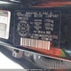 KMHLM4AG0PU387202 2023 Hyundai Elantra auction photo thumbnail 9